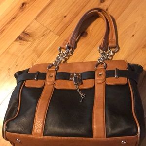 Charming Charlie purse